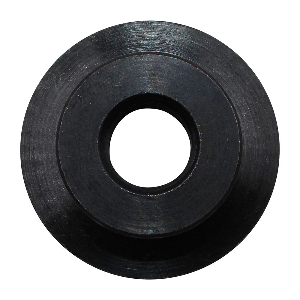 317A-226 | Flange Nut, image 1