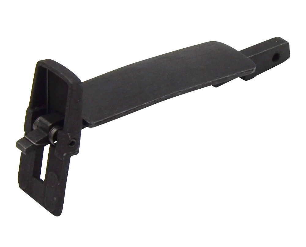 AG2-A400 | Lever Assembly image 1