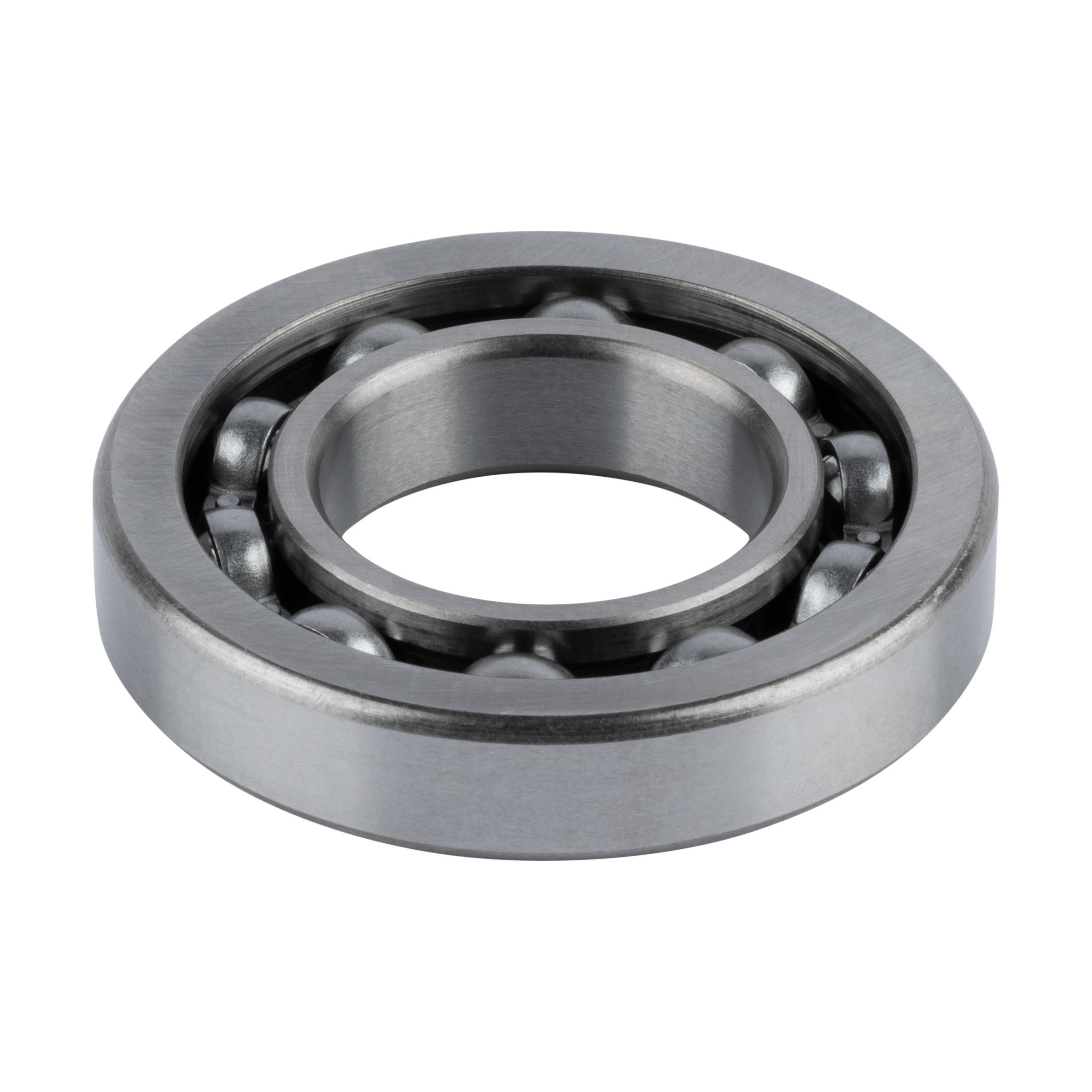 810-97 | Bearing image 1