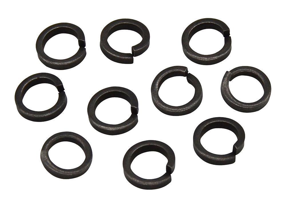 34U-58-10 | Washer Pack image 1