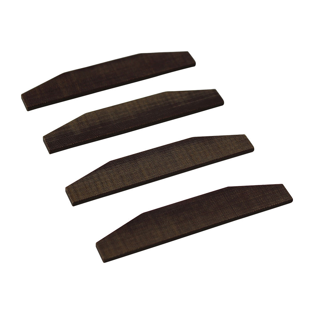 AG3-42-4 | Vane Kit, G3 Series image 1