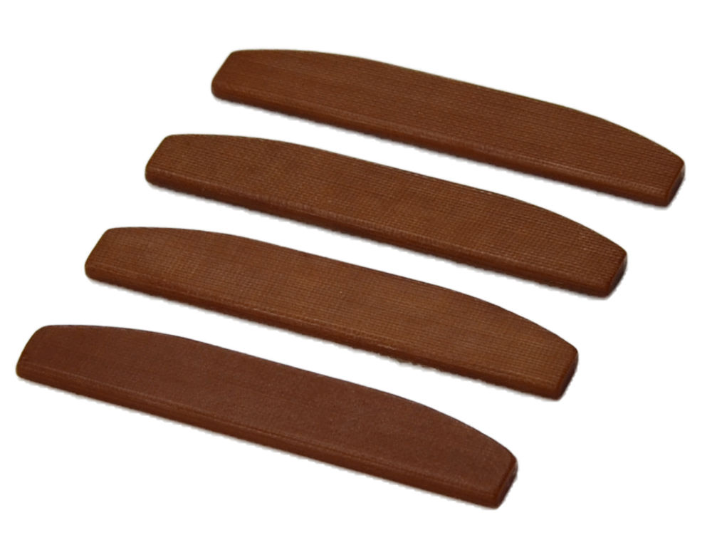 3102-42-4 | Vane Pack, image 1