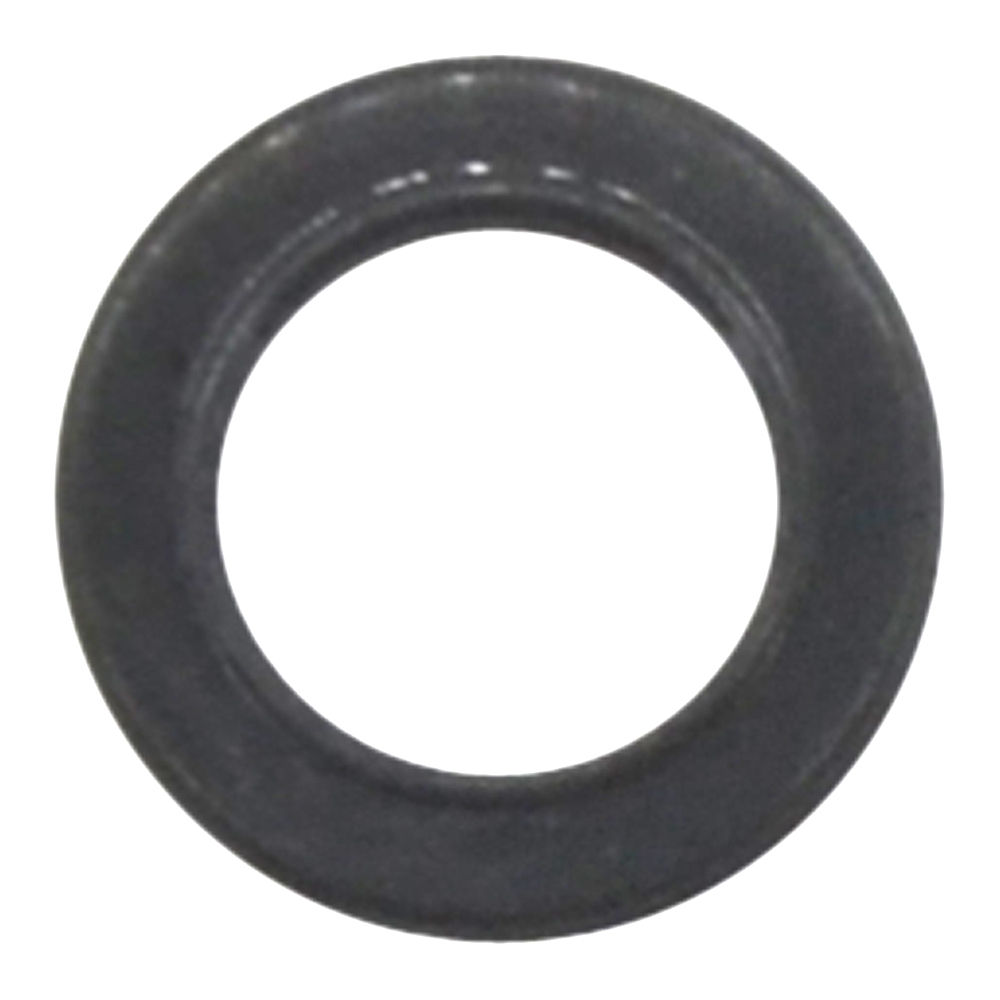 LG2-303 | Seat image 1