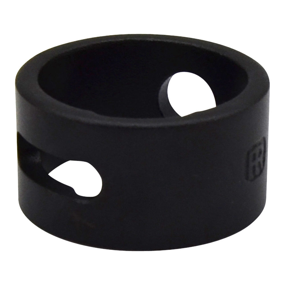 WF182-30A | Sleeve image 1