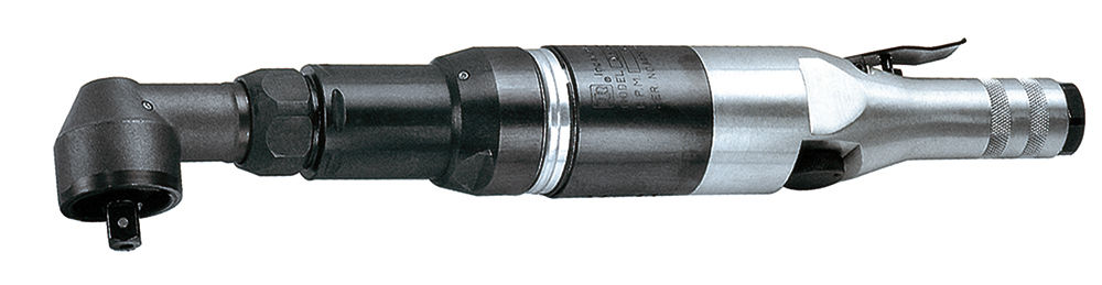 9SQ83 | ANGLE WRENCH 58-97FTLB image 1