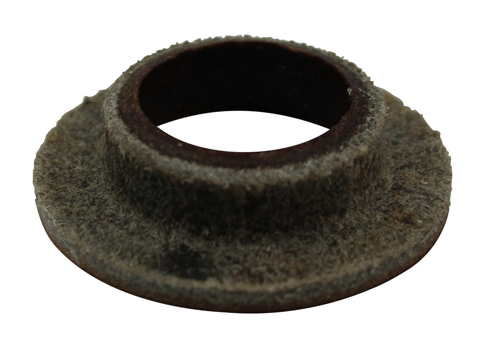 341SR-30 | Seal image 1