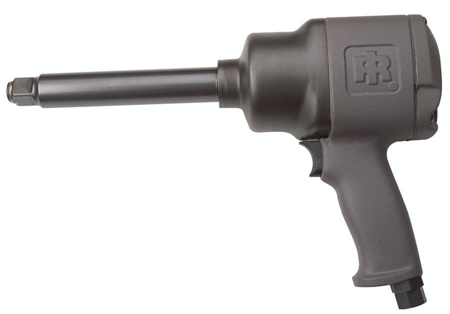 2161XP-6 | Impact Wrench, 3/4 in. square 6 in. Extended drive, 1250 ft lbs image 1