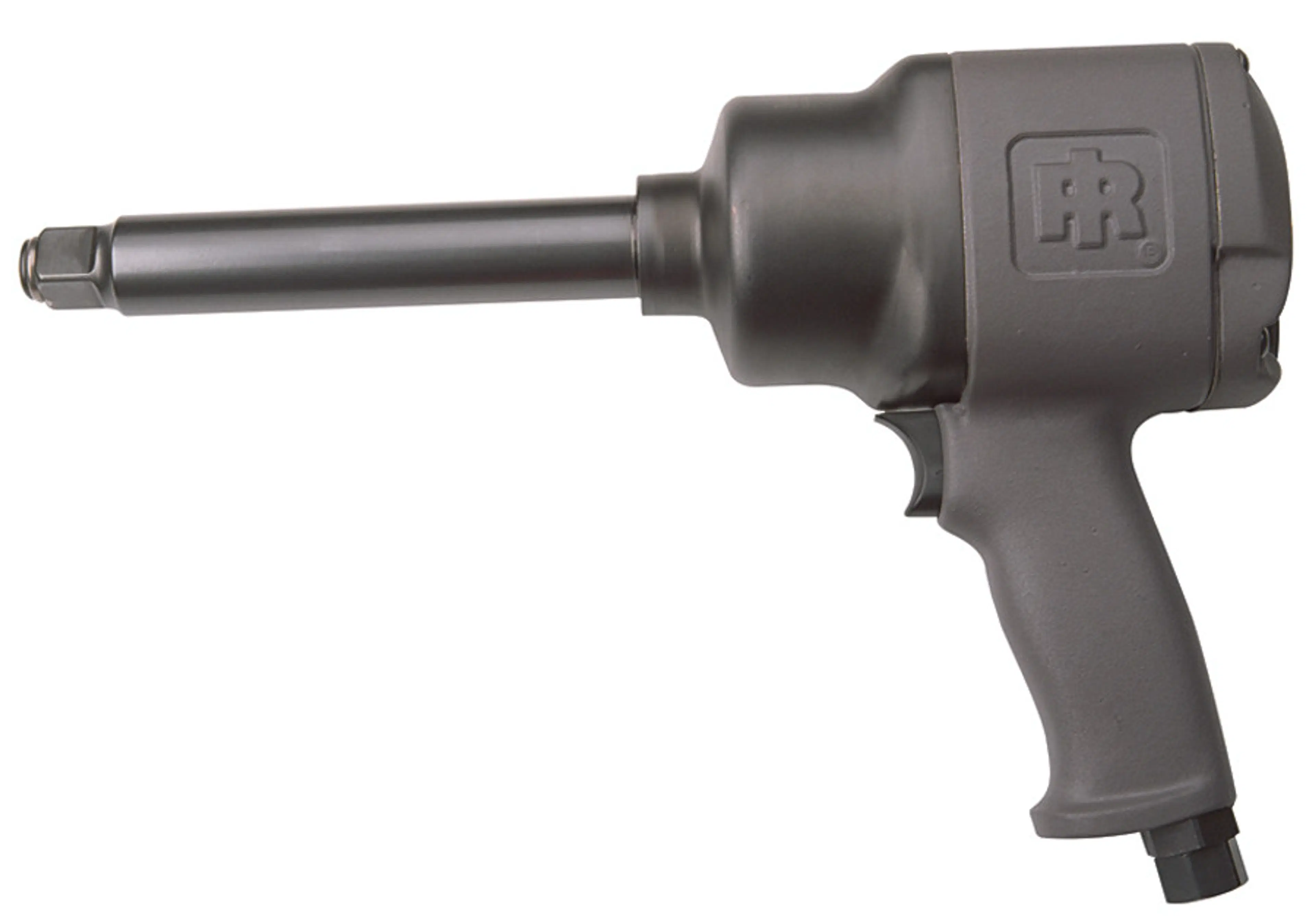 2161XP-6 | Impact Wrench, 3/4 in. square 6 in. Extended drive, 1250 ft lbs