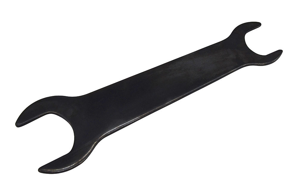 MG1-253 | Wrench, 35Mm X 25Mm, image 1