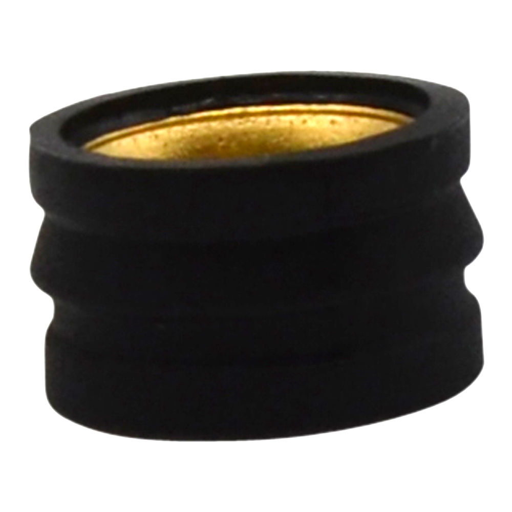 131-303 | Throttle Valve Seat image 1