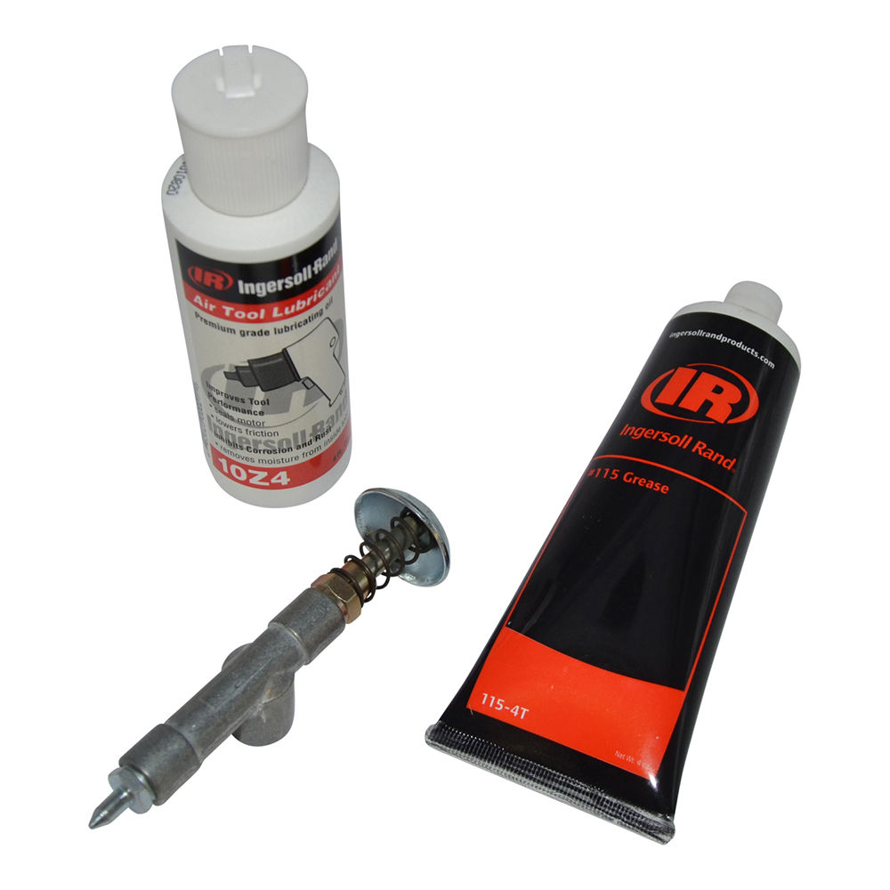 115-LBK1 | AIR CARE KIT image 1