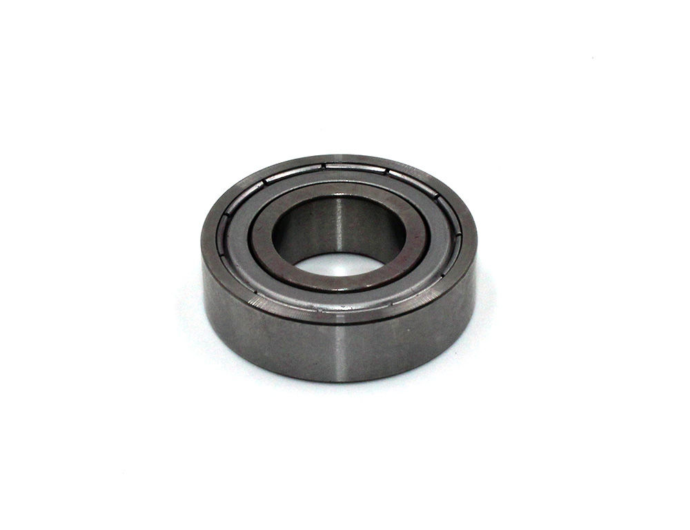 LA2-593 | Bearing image 1