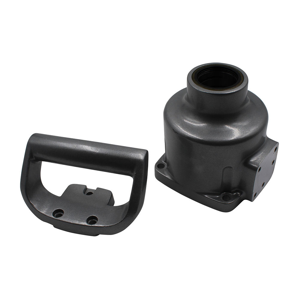 285B-K727-6 | Hammer Case Kit, image 1