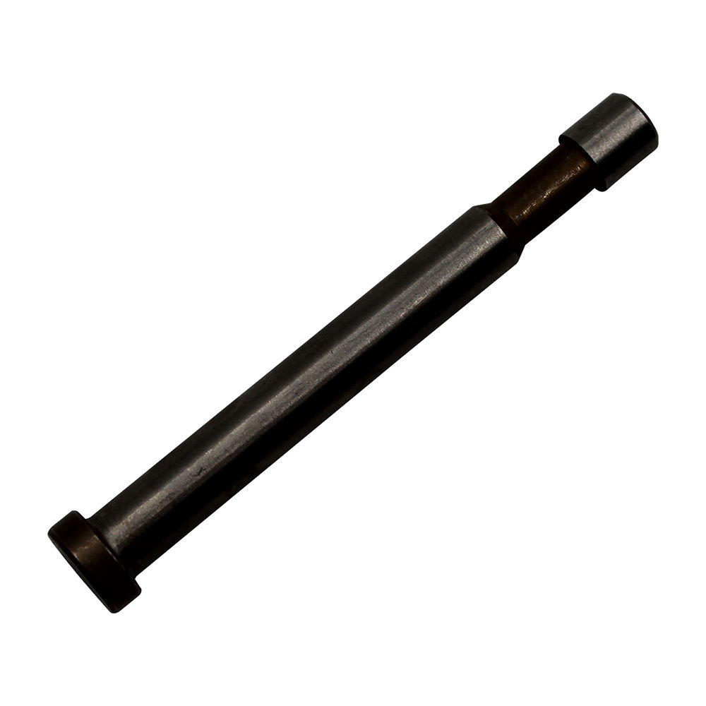 325A-350 | Cutter, image 1