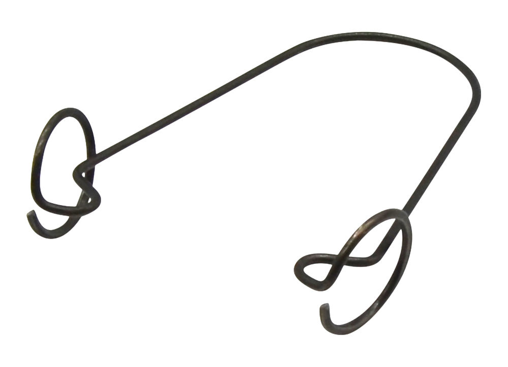 2131-322 | Inlet Remover image 1