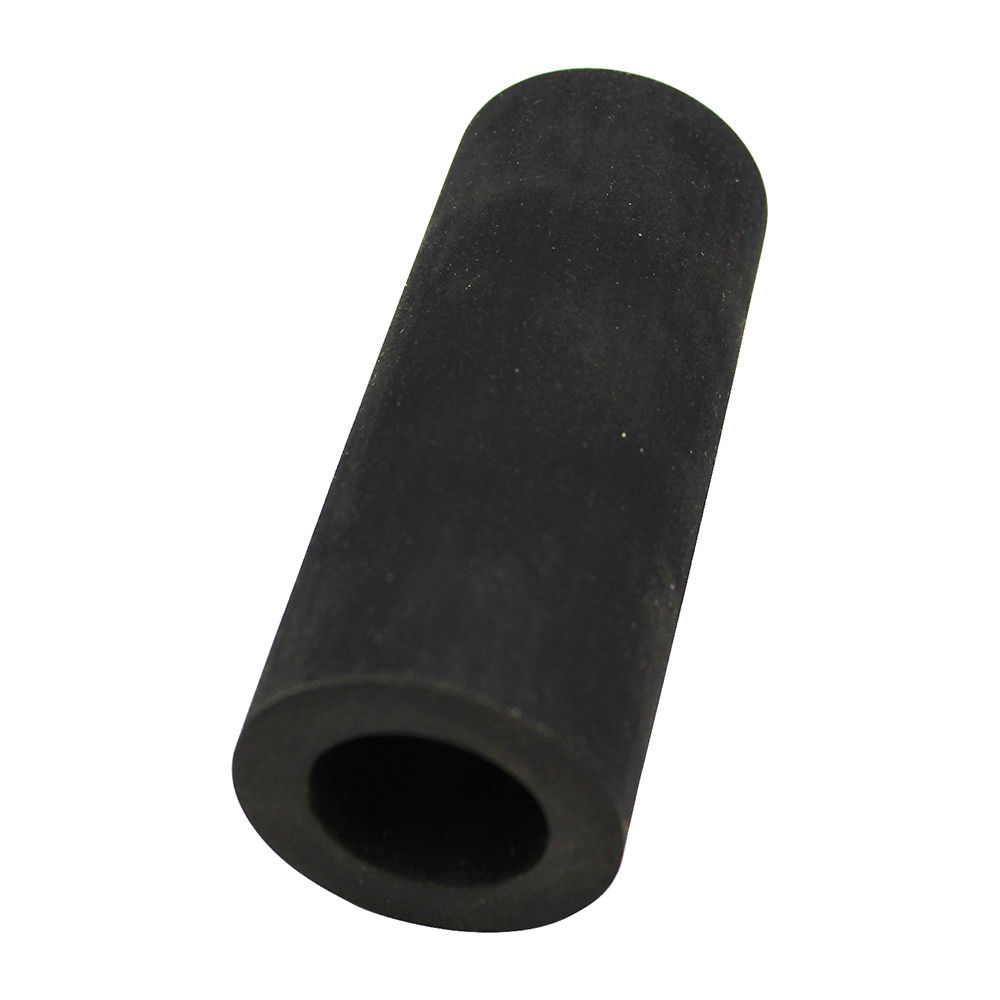 51299212 | Sleeve image 1