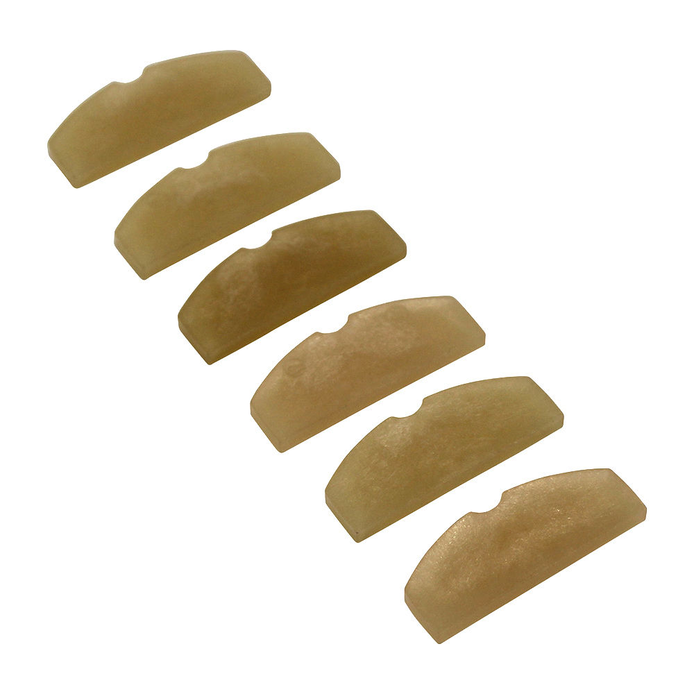 401-42A-6 | Vane Pack image 1