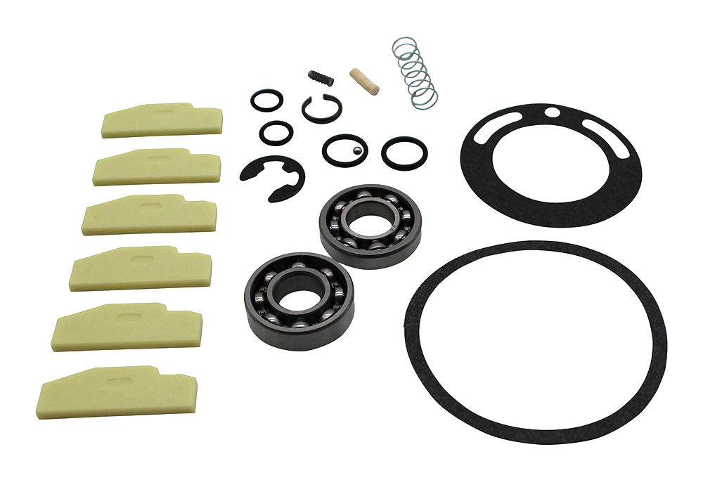 231-TK3 | Tune-Up Kit image 1