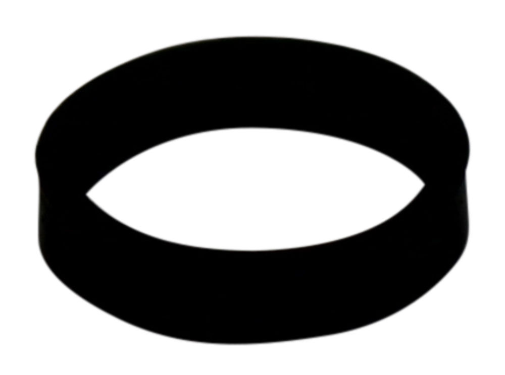 1702-426 | Ring image 1