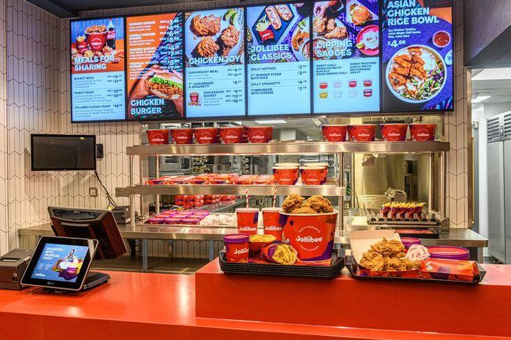 Top Benefits of Digital Signage for Modern Businesses