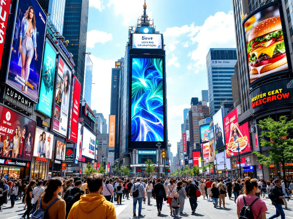 7 Tips for Getting a Permit for Your Digital Signage