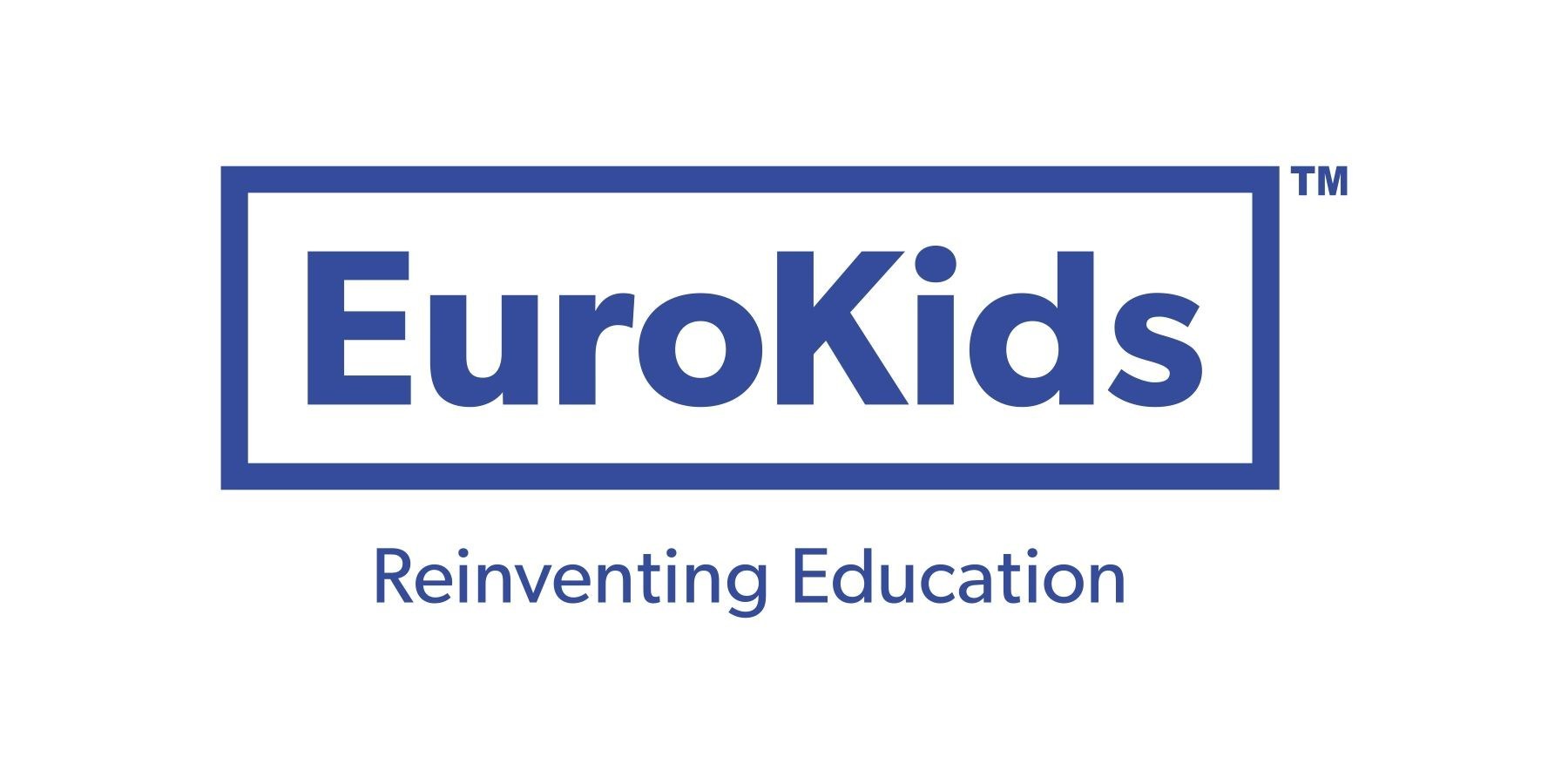 Eurokids