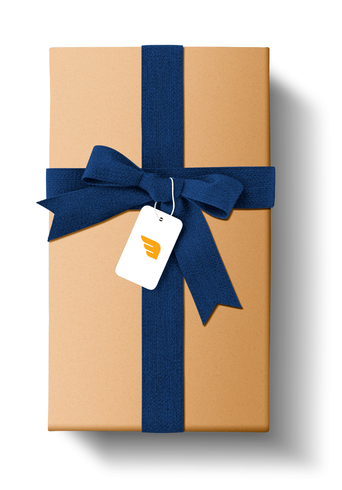 Flightsnap giftbox