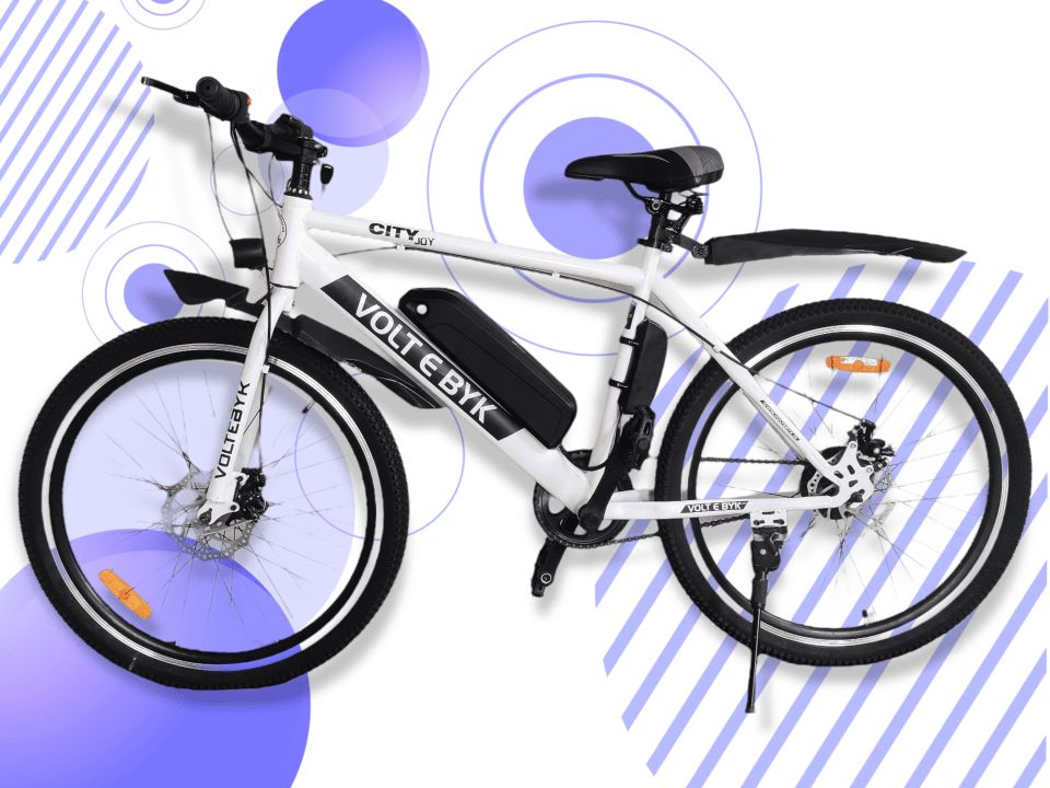 Electric Cycle Under 10000 Affordable Low Price Ebike India top-8-best-5g-mobile-phones-under-10000-in-2024-8-best-budget-5g