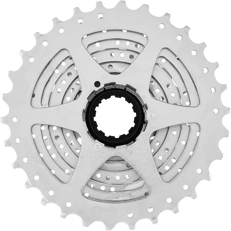 Bicycle 8 Speed Cassette - Image 2