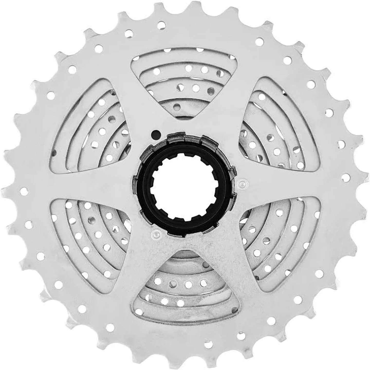 Product Image 2 of Bicycle 8 Speed Cassette - Accessory from Voltebyk