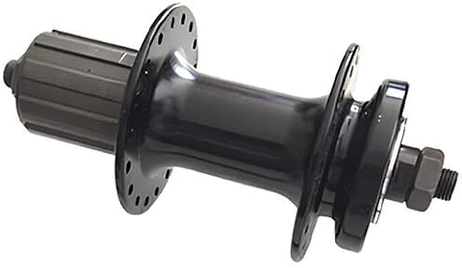 Bicycle 8 Speed Cassette Hub - Primary Image