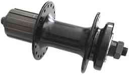 Thumbnail 1 of Bicycle Cassette Hub - Accessory from Voltebyk