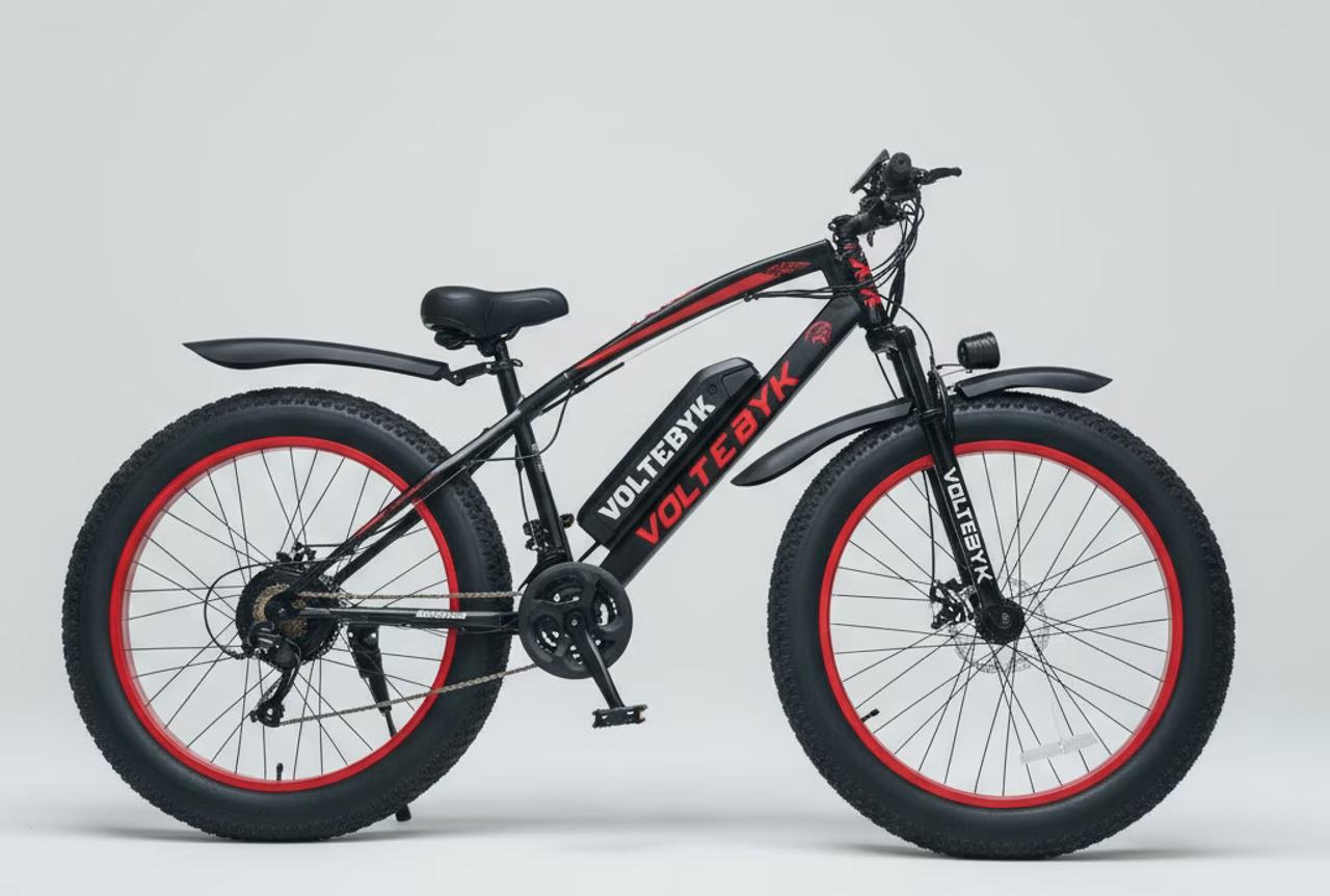 Family Budget Crisis: How One Electric Cycle Can Save Your Household ₹5 Lakhs in Fuel Costs