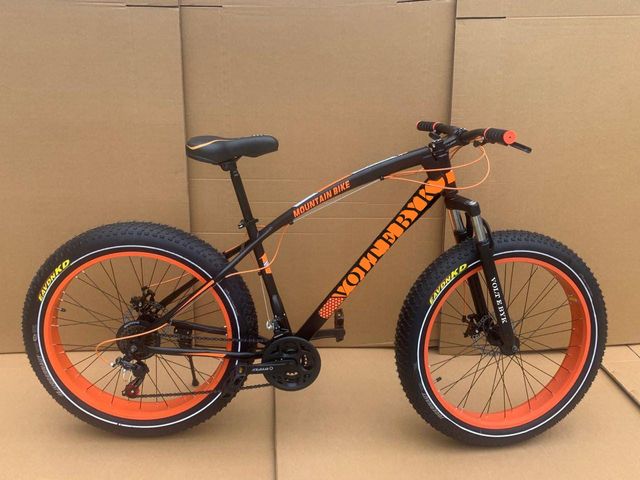 Best Electric Cycles India