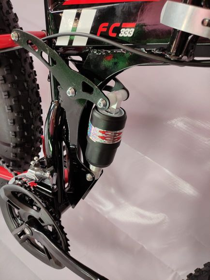 Best Electric Cycles India