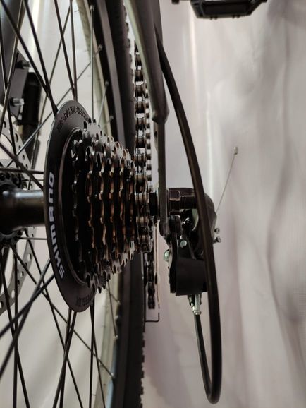 Best Electric Cycles India