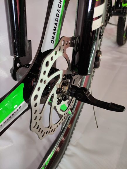 Best Electric Cycles India