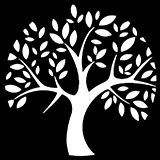 Flint's Woodshop Logo