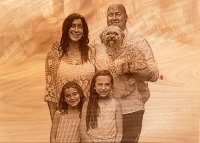 handcrafted-laser-engraved-cremation-urn-solid-cherry-and-maple