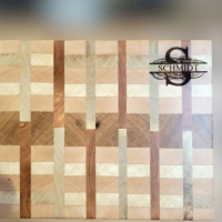 handcrafted-endgrain-charcuterie-board-engraved-maple