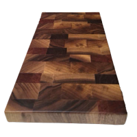 handcrafted-endgrain-cutting-board