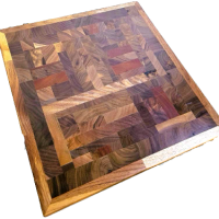 handcrafted-endgrain-table