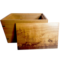 handcrafted-hardwood-urn-laser-engraved-by-flintswoodshop