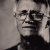 John Hoare