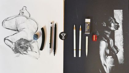 artists register