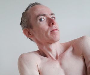 Adrian