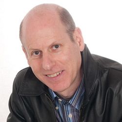 Most recent model is Andrew