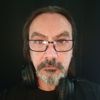 Bruce Thomas
