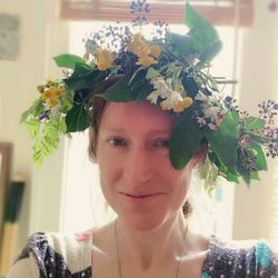 Most recent model is Esther