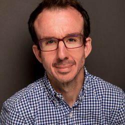 Most recent model is David